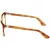 Guess Lunettes de Vue GU 2937N 053