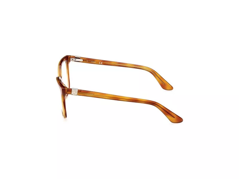 Guess Lunettes de Vue GU 2937N 053