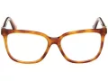 Guess Lunettes de Vue GU 2937N 053