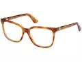 Guess Lunettes de Vue GU 2937N 053