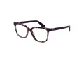 Guess Lunettes de Vue GU 2937-N 083