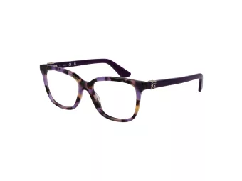 Guess Lunettes de Vue GU 2937-N 083