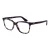 Guess Lunettes de Vue GU 2937-N 083