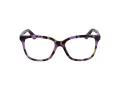 Guess Lunettes de Vue GU 2937-N 083