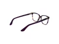 Guess Lunettes de Vue GU 2937-N 083
