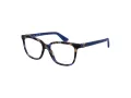 Guess Lunettes de Vue GU 2937-N 092