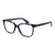 Guess Lunettes de Vue GU 2937-N 092