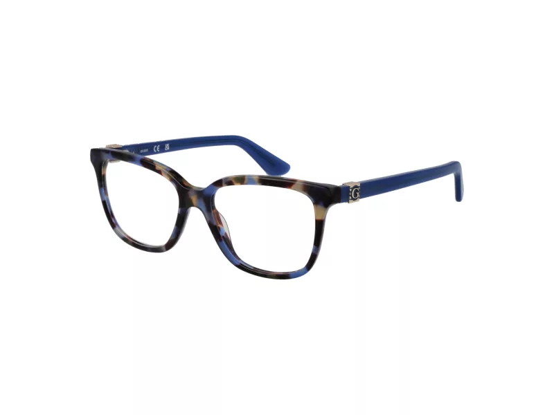 Guess Lunettes de Vue GU 2937-N 092