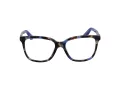 Guess Lunettes de Vue GU 2937-N 092