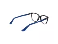 Guess Lunettes de Vue GU 2937-N 092