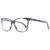 Guess Lunettes de Vue GU 2937 083