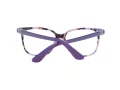 Guess Lunettes de Vue GU 2937 083