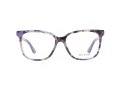 Guess Lunettes de Vue GU 2937 083