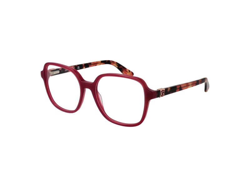 Guess Lunettes de Vue GU 2938 069