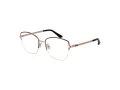Guess Lunettes de Vue GU 2939 001