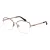 Guess Lunettes de Vue GU 2939 001