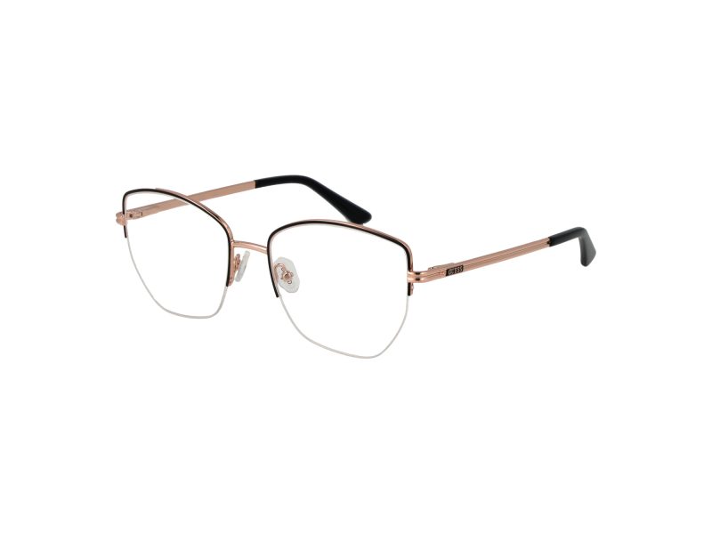 Guess Lunettes de Vue GU 2939 001