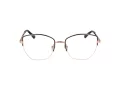 Guess Lunettes de Vue GU 2939 001