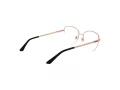 Guess Lunettes de Vue GU 2939 001