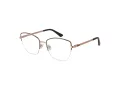 Guess Lunettes de Vue GU 2939 020