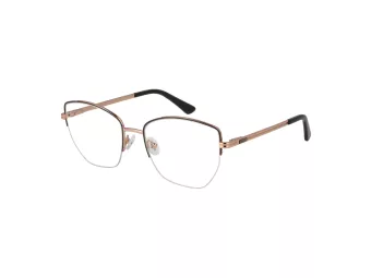Guess Lunettes de Vue GU 2939 020