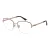 Guess Lunettes de Vue GU 2939 020