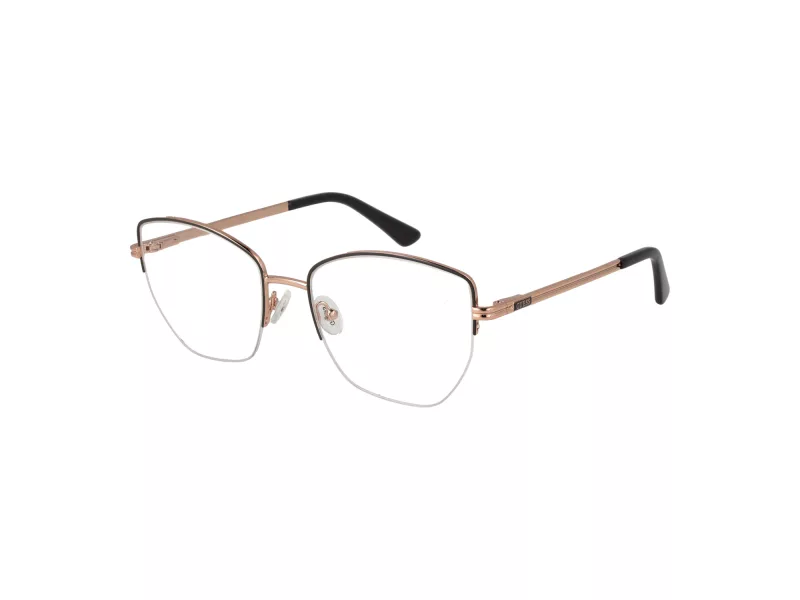 Guess Lunettes de Vue GU 2939 020