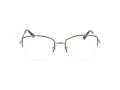 Guess Lunettes de Vue GU 2939 020