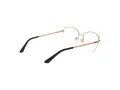 Guess Lunettes de Vue GU 2939 020
