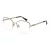 Guess Lunettes de Vue GU 2939 057