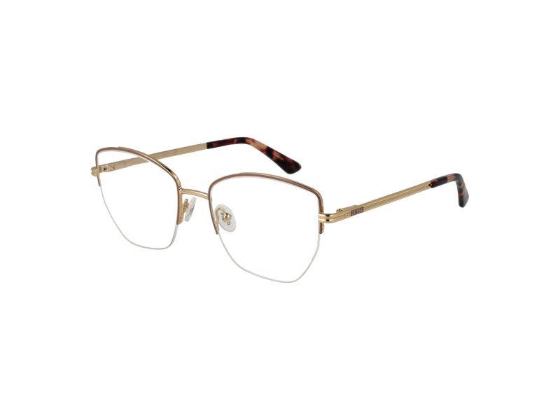 Guess Lunettes de Vue GU 2939 057
