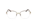 Guess Lunettes de Vue GU 2939 057