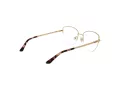 Guess Lunettes de Vue GU 2939 057