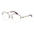 Guess Lunettes de Vue GU 2939 069