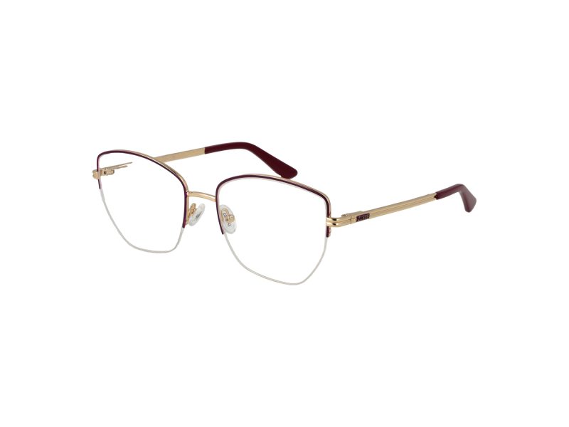 Guess Lunettes de Vue GU 2939 069