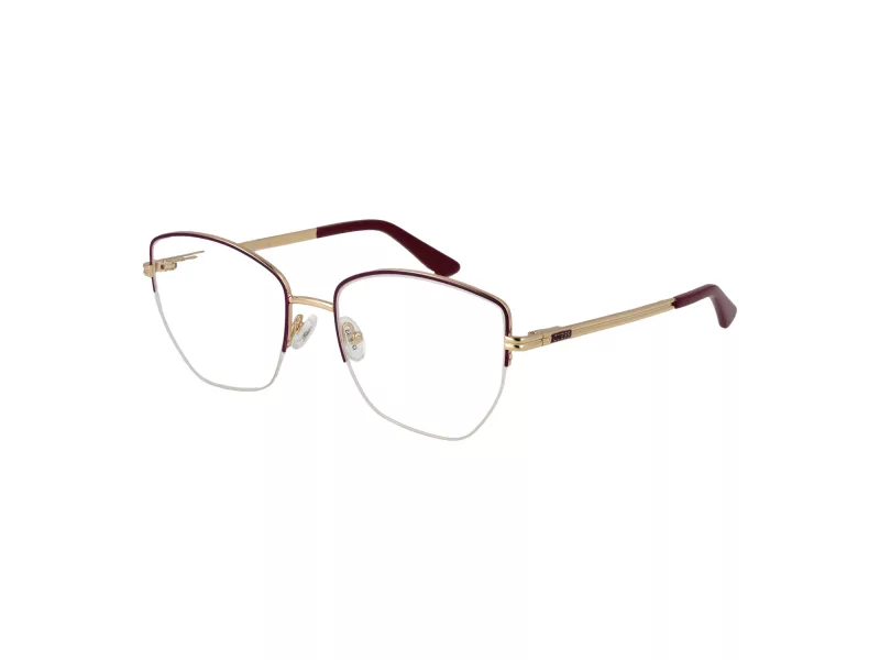 Guess Lunettes de Vue GU 2939 069