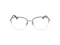Guess Lunettes de Vue GU 2939 069