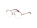 Guess Lunettes de Vue GU 2939 069