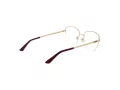 Guess Lunettes de Vue GU 2939 069