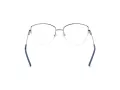 Guess Lunettes de Vue GU 2939 090