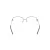 Guess Lunettes de Vue GU 2939 090