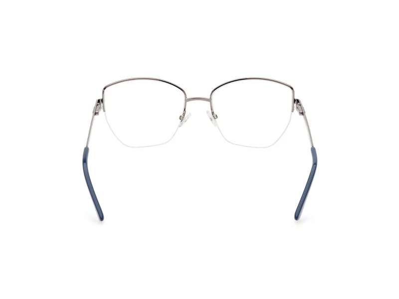 Guess Lunettes de Vue GU 2939 090