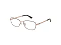 Guess Lunettes de Vue GU 2940 001