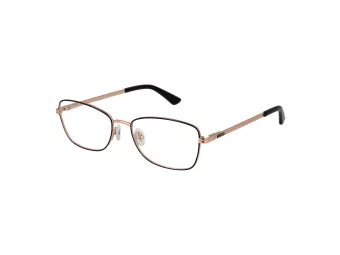Guess Lunettes de Vue GU 2940 001