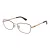 Guess Lunettes de Vue GU 2940 001