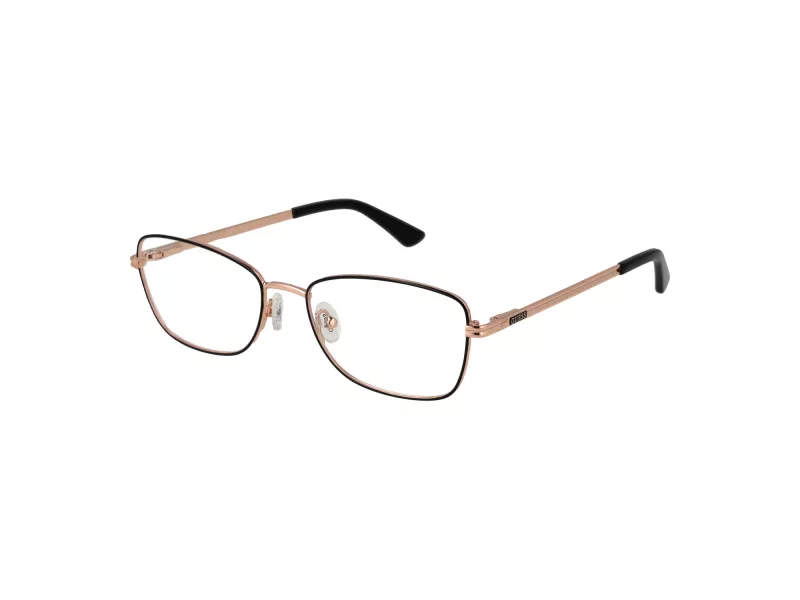 Guess Lunettes de Vue GU 2940 001