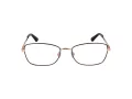 Guess Lunettes de Vue GU 2940 001