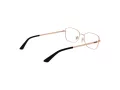 Guess Lunettes de Vue GU 2940 001
