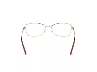 Guess Lunettes de Vue GU 2940 069