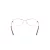 Guess Lunettes de Vue GU 2940 069